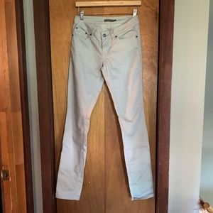 Prana Kara Jeans